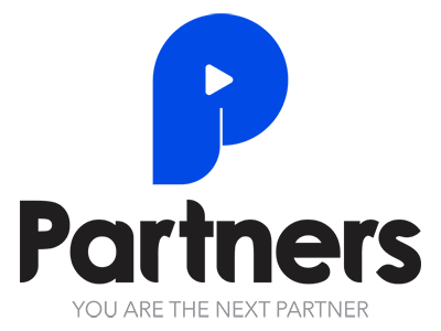 Partners